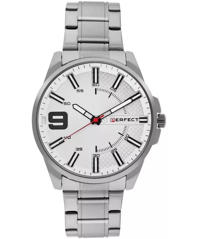 Hodinky Perfect Classic PF00755