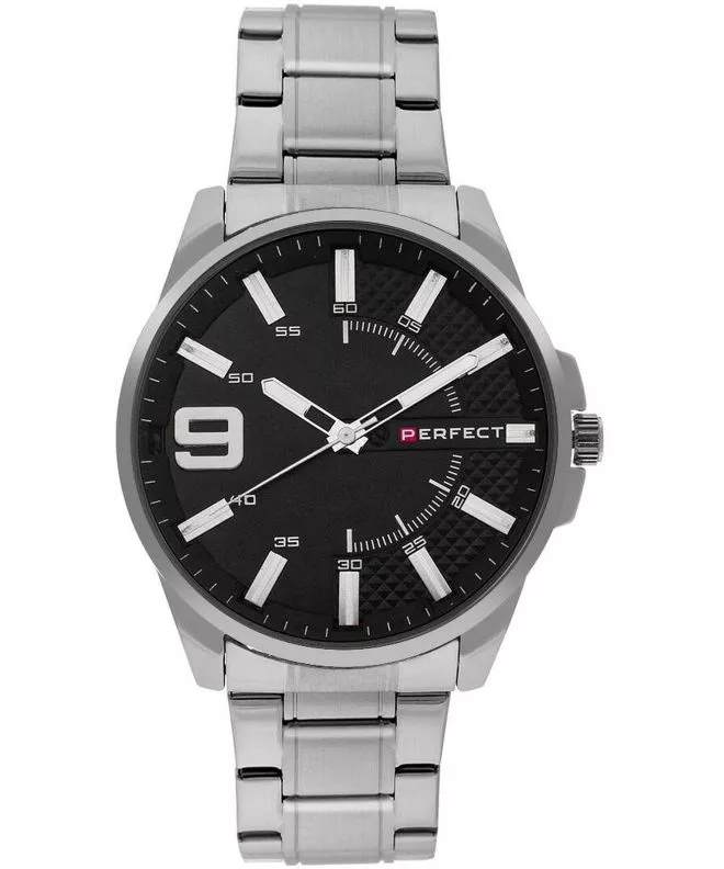 Hodinky Perfect Classic PF00756