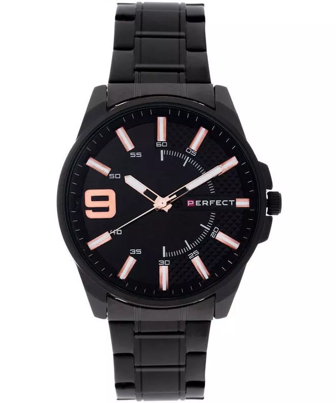 Hodinky Perfect Classic PF00758