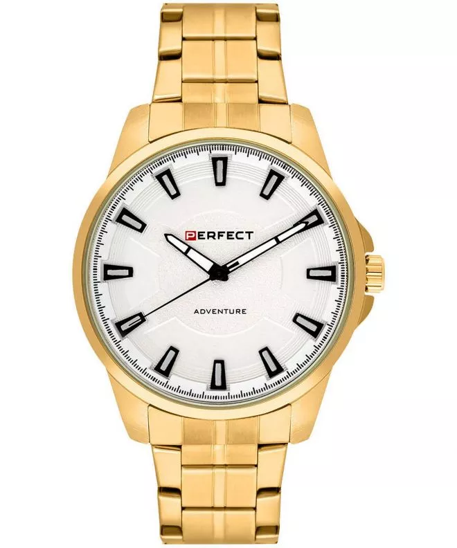 Hodinky Perfect Classic PF00760