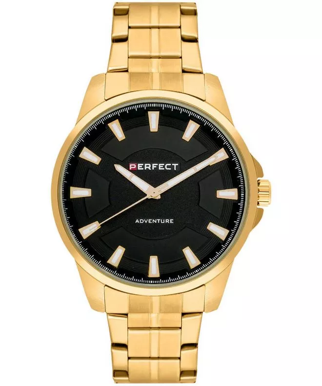 Hodinky Perfect Classic PF00761