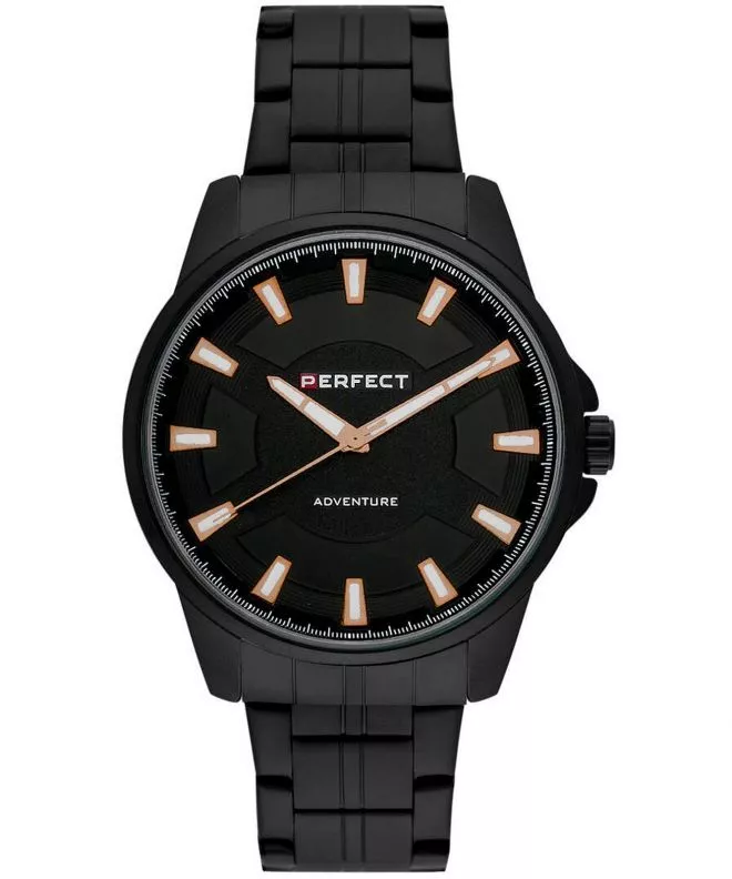 Hodinky Perfect Classic PF00762