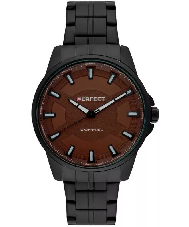Hodinky Perfect Classic PF00763