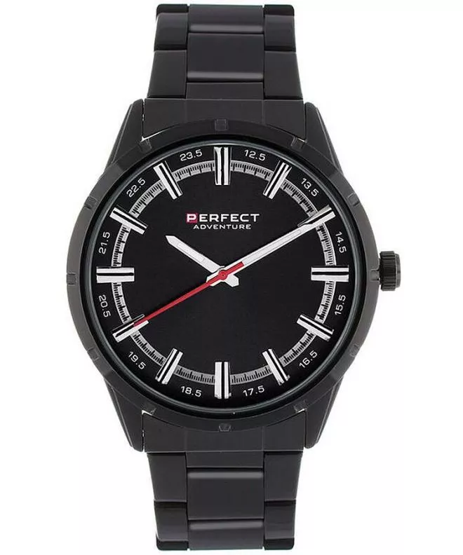 Hodinky Perfect Classic PF00764