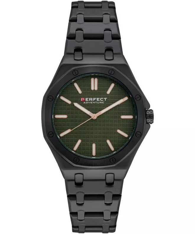 Hodinky Perfect Classic PF00766