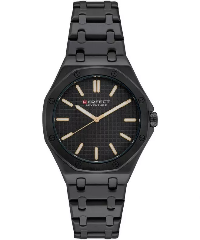 Hodinky Perfect Classic PF00767