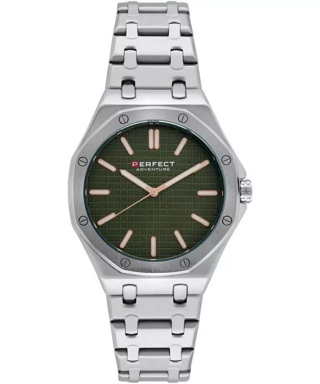 Hodinky Perfect Classic PF00768