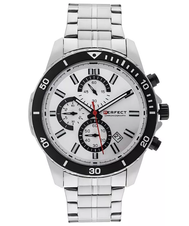 Hodinky Perfect Classic PF00769