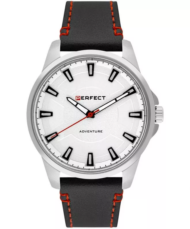 Hodinky Perfect Classic PF00810
