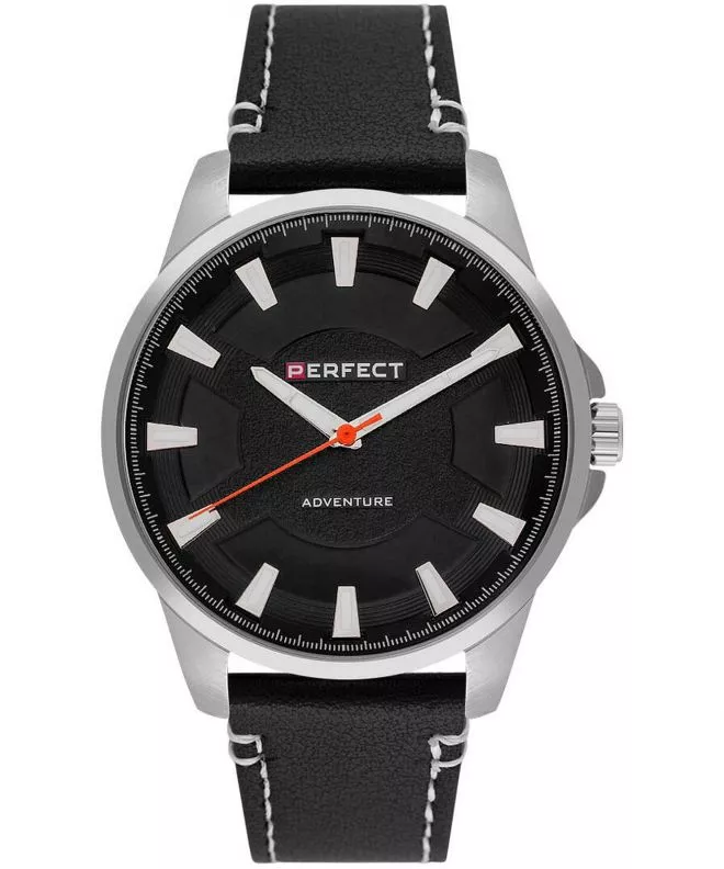Hodinky Perfect Classic PF00811