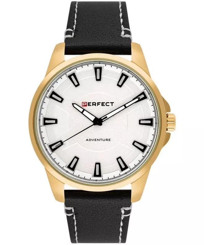 Hodinky Perfect Classic PF00812