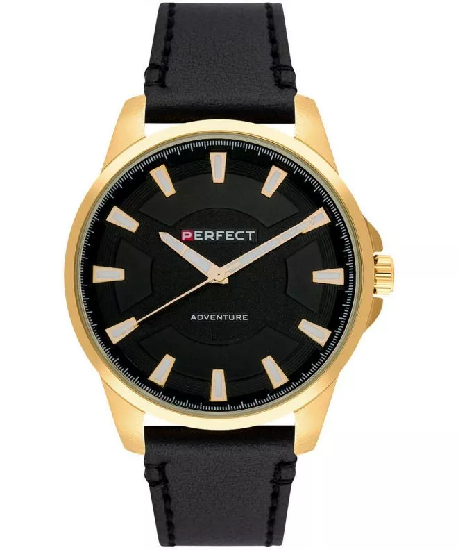 Hodinky Perfect Classic PF00813