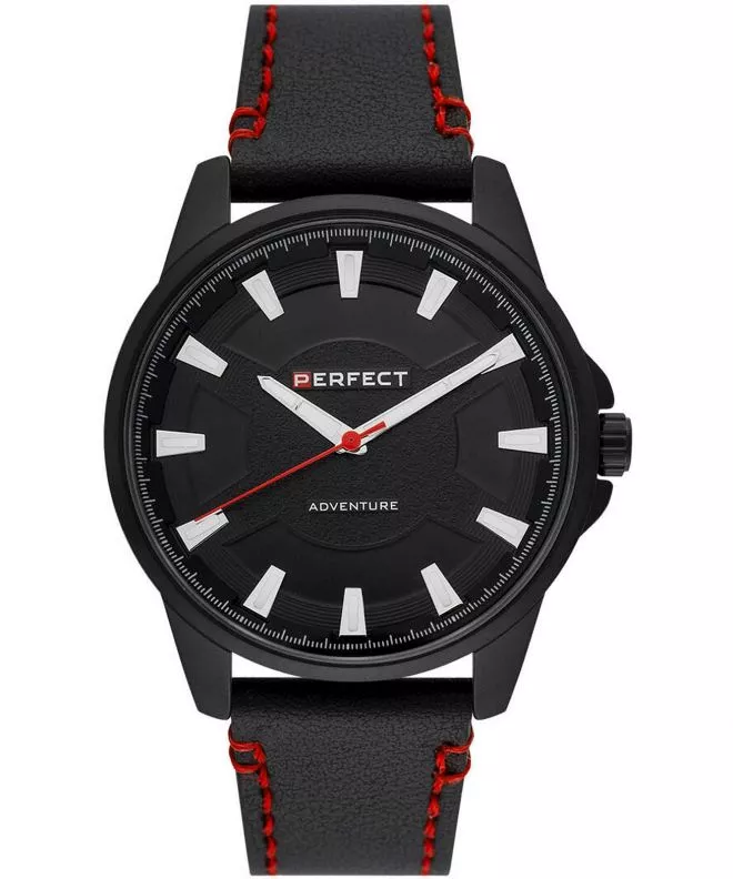 Hodinky Perfect Classic PF00814