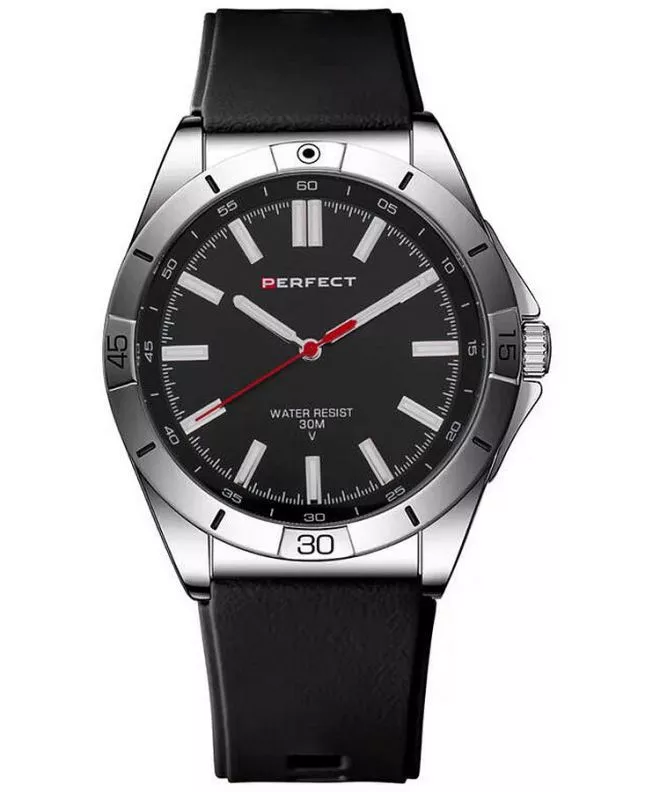 Hodinky Perfect Classic PF00816