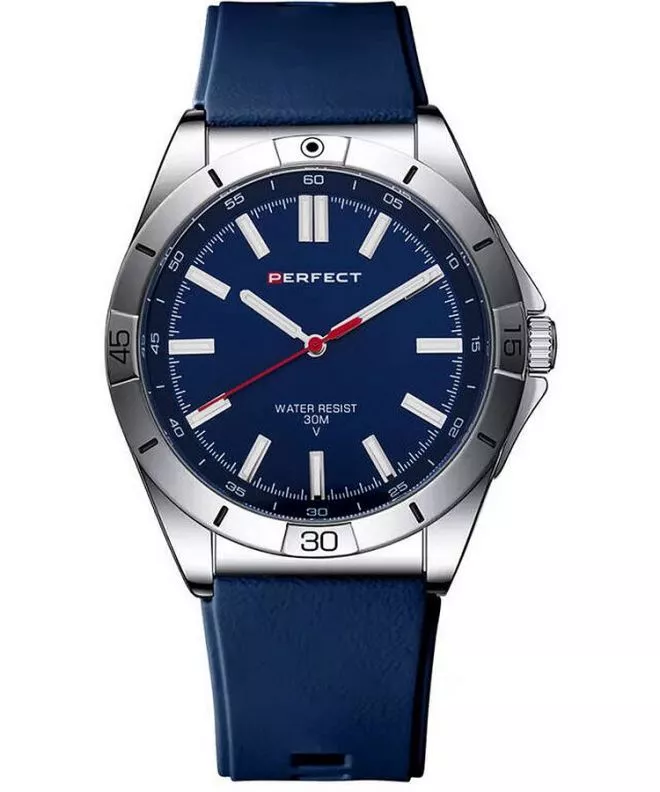 Hodinky Perfect Classic PF00817
