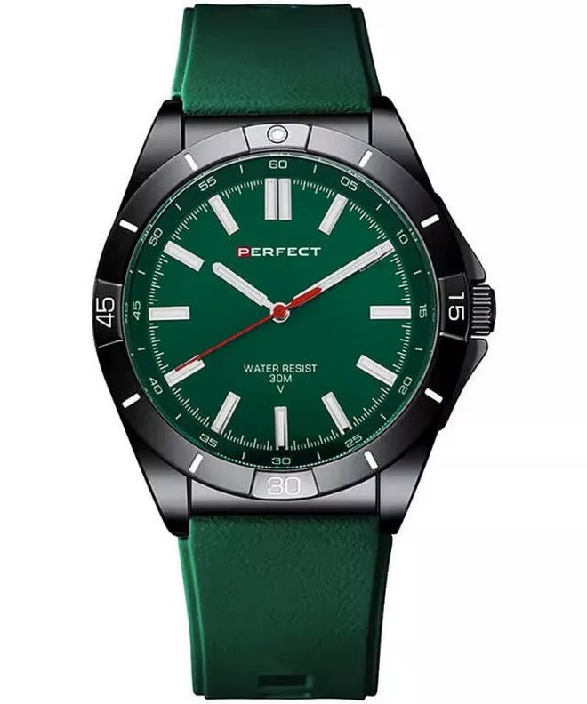 Hodinky Perfect Classic PF00818