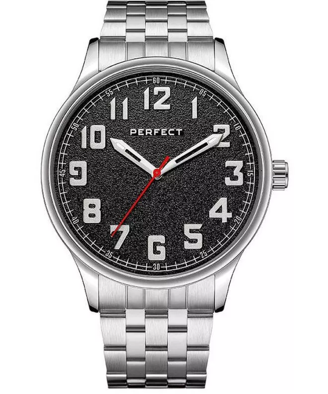 Hodinky Perfect Classic PF00912