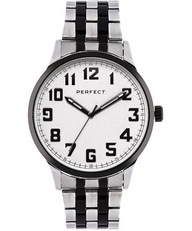 Hodinky Perfect Classic PF00914