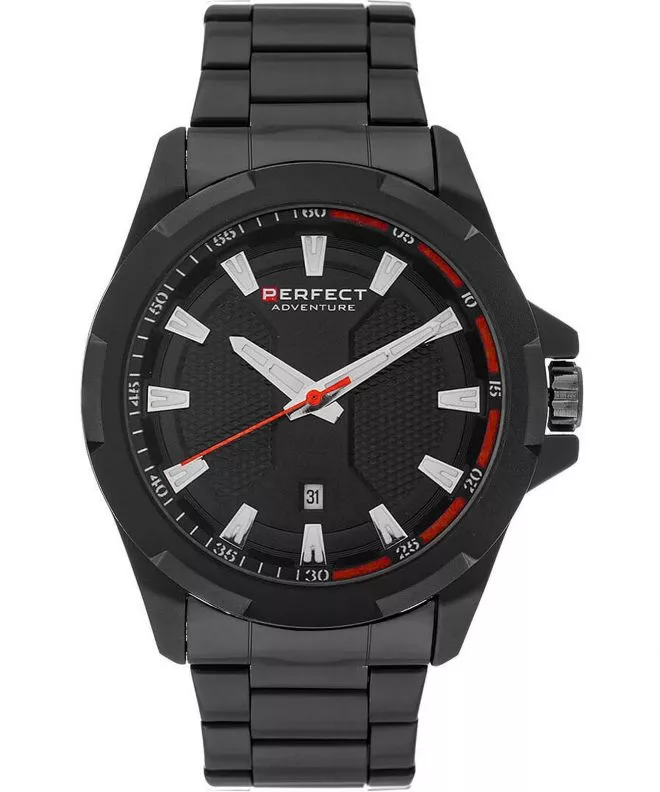 Hodinky Perfect Classic PF00915