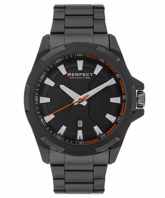 Hodinky Perfect Classic PF00916