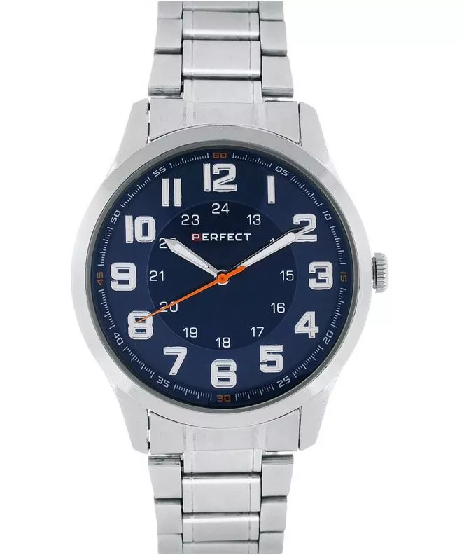 Hodinky Perfect Classic PF00917