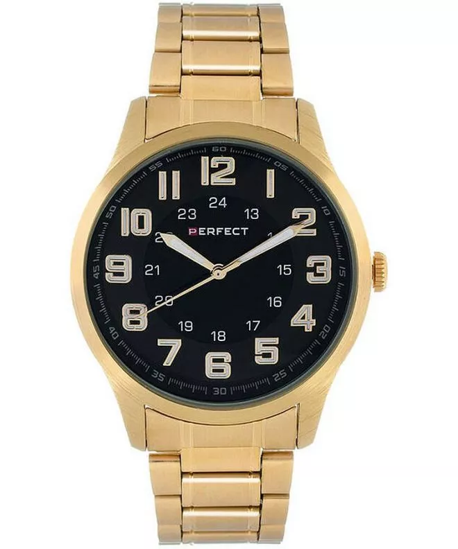 Hodinky Perfect Classic PF00918