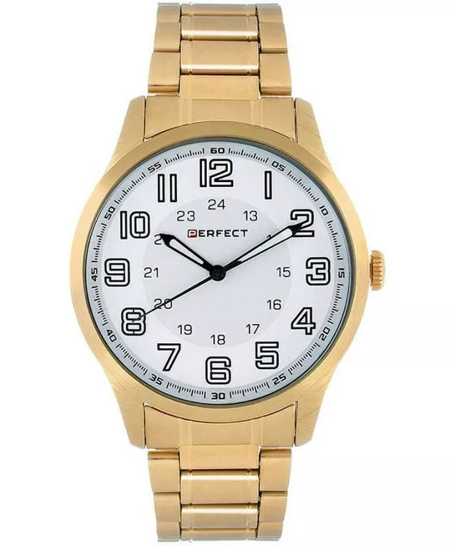 Hodinky Perfect Classic PF00919