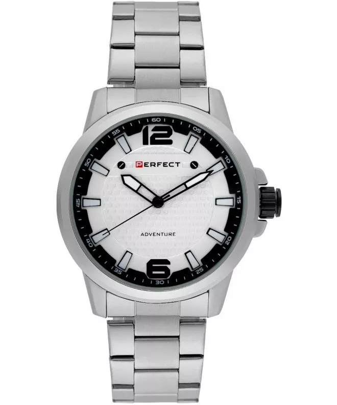 Hodinky Perfect Classic PF00922