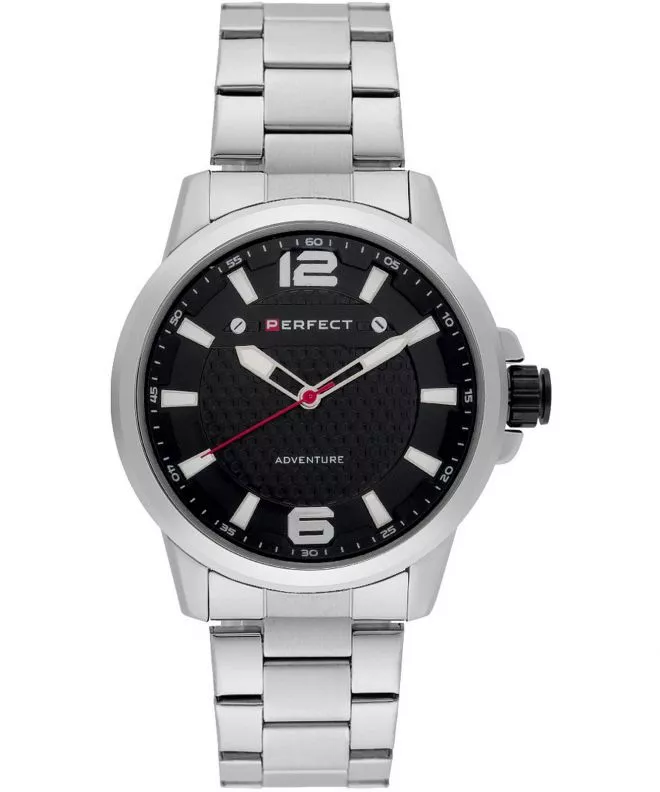 Hodinky Perfect Classic PF00923