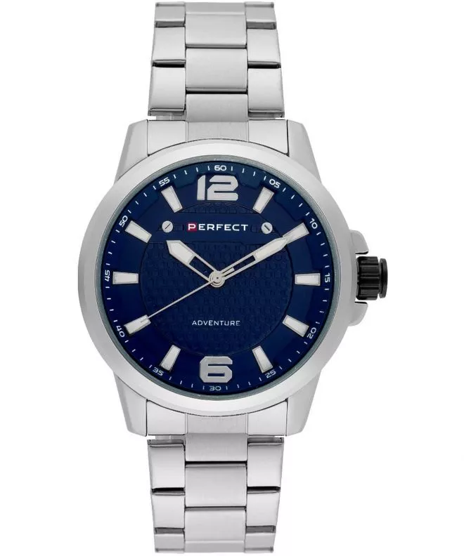 Hodinky Perfect Classic PF00924
