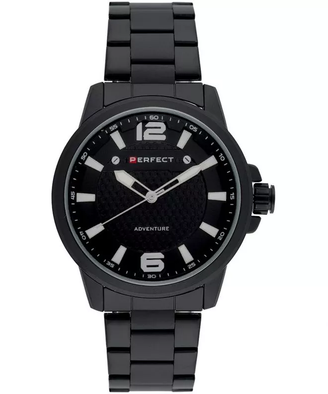 Hodinky Perfect Classic PF00928