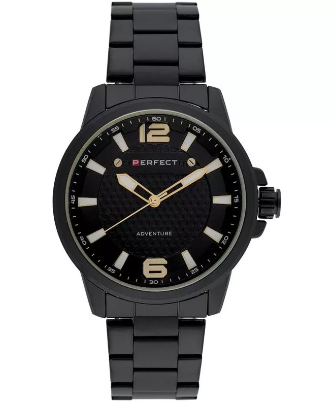 Hodinky Perfect Classic PF00929