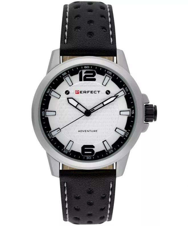 Hodinky Perfect Classic PF00949
