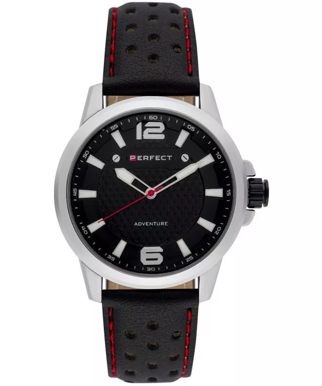 Hodinky Perfect Classic PF00950
