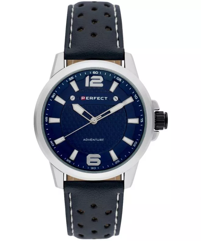 Hodinky Perfect Classic PF00951