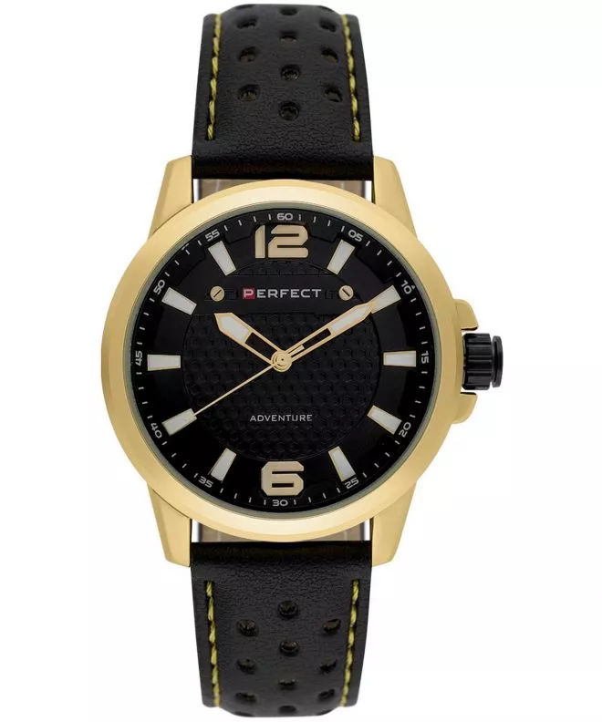 Hodinky Perfect Classic PF00952
