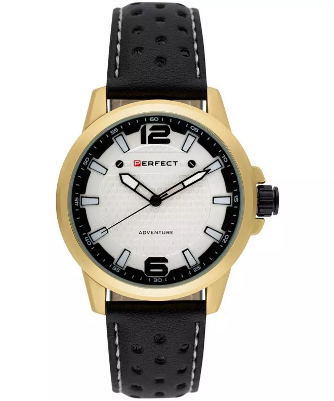 Hodinky Perfect Classic PF00953