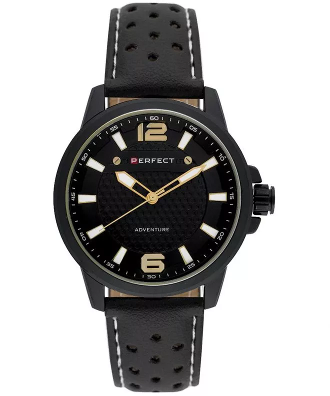 Hodinky Perfect Classic PF00956