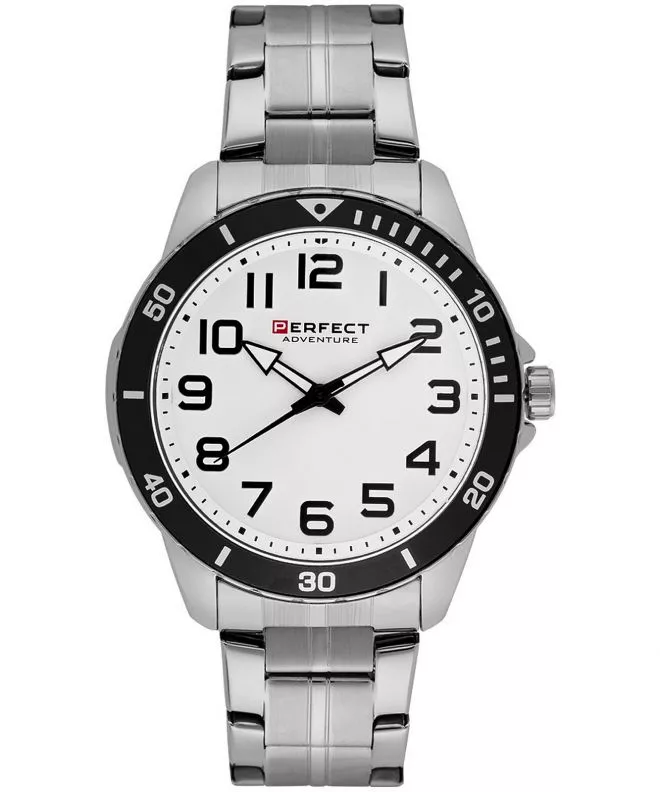 Hodinky Perfect Classic PF00967
