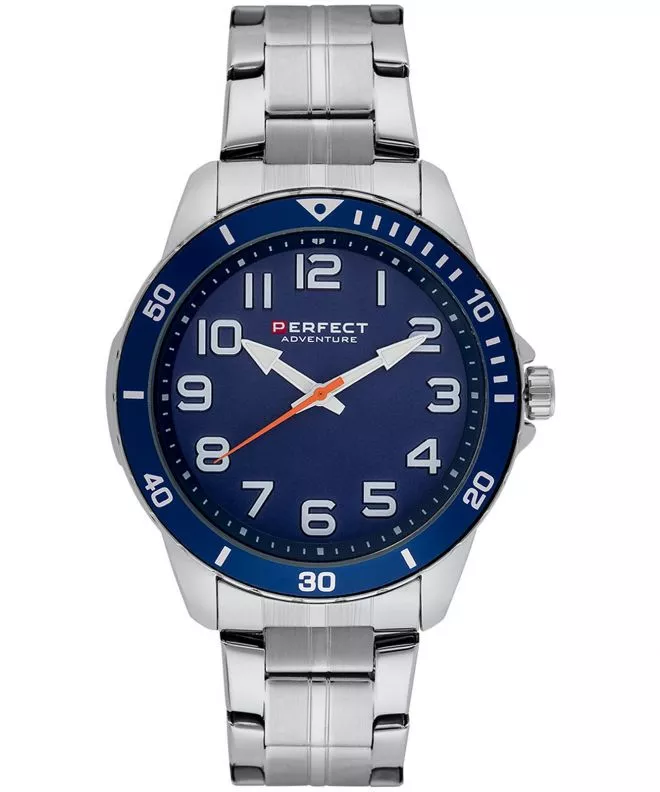 Hodinky Perfect Classic PF00969