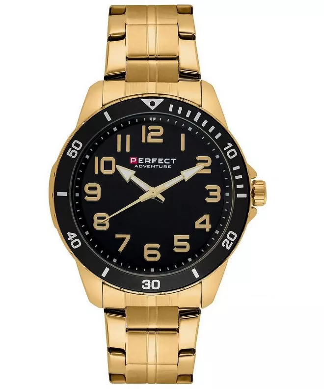 Hodinky Perfect Classic PF00970