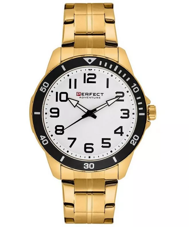Hodinky Perfect Classic PF00971