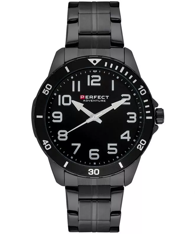 Hodinky Perfect Classic PF00972