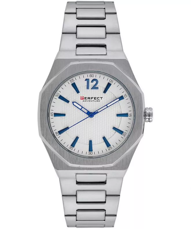 Hodinky Perfect Classic PF00973
