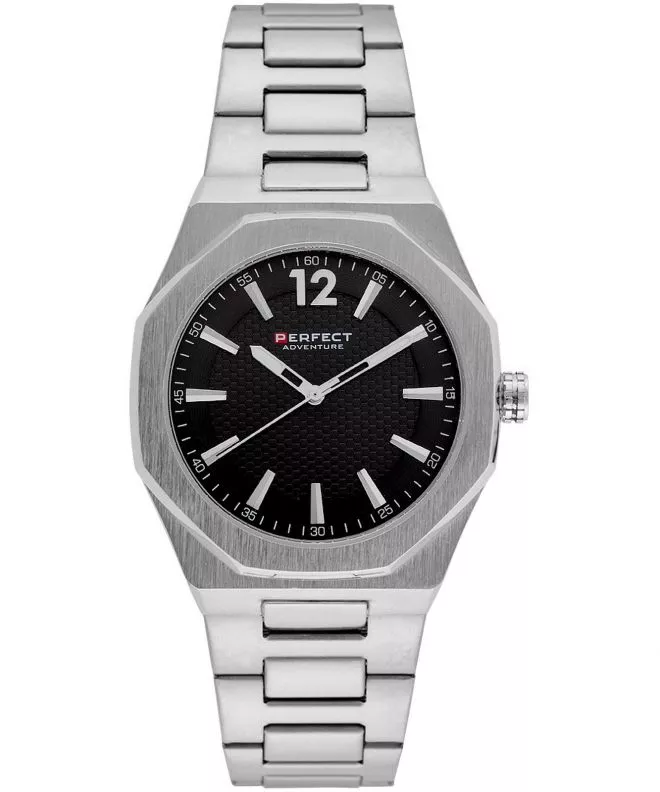 Hodinky Perfect Classic PF00974