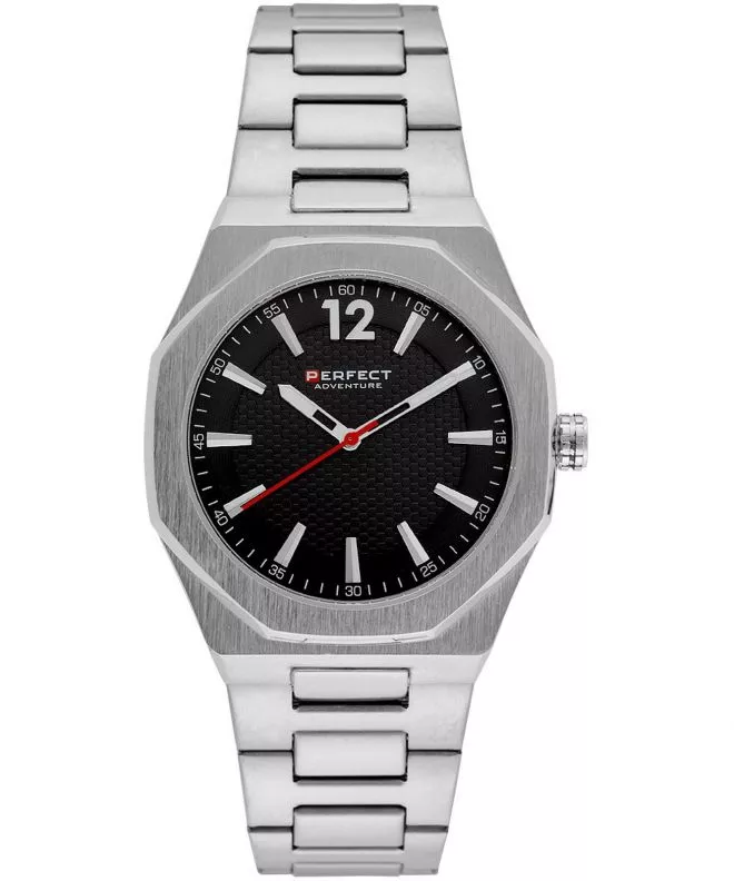 Hodinky Perfect Classic PF00975