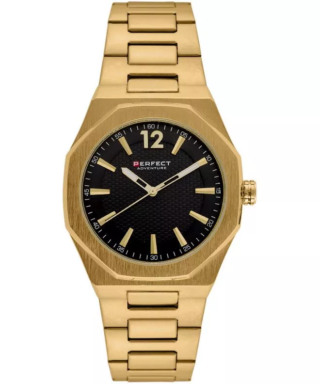 Hodinky Perfect Classic PF00976