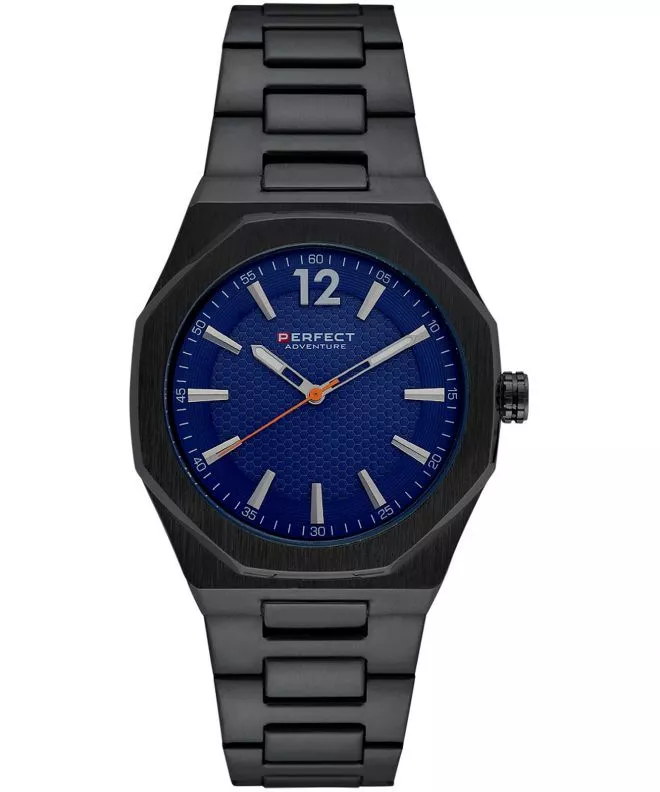 Hodinky Perfect Classic PF00978