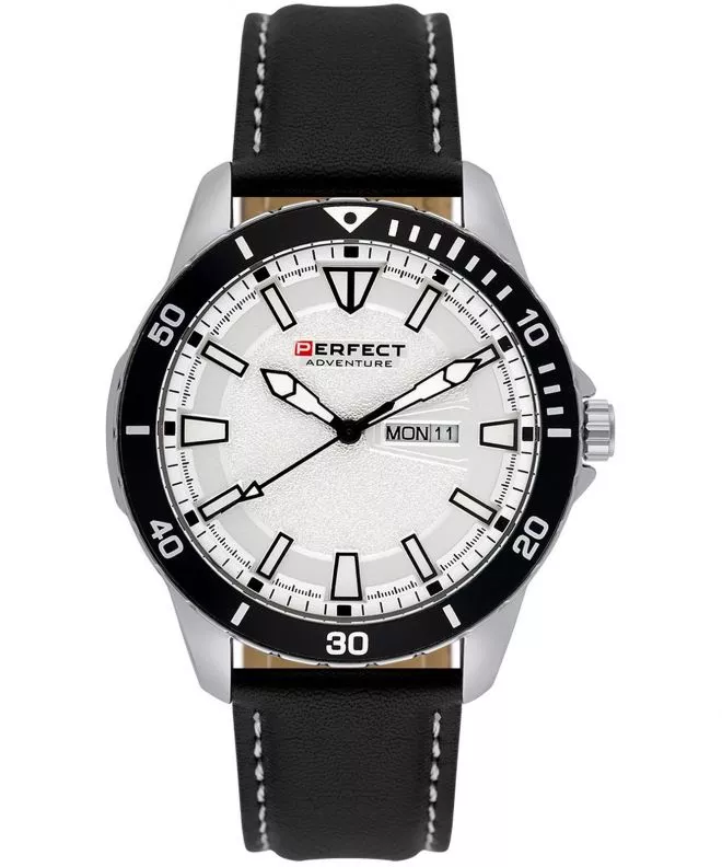 Hodinky Perfect Classic PF00988