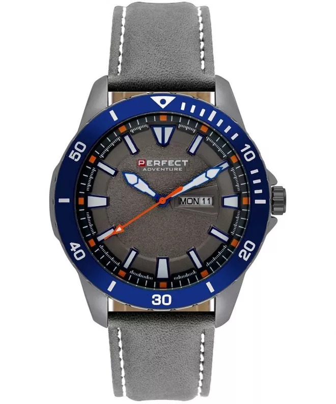 Hodinky Perfect Classic PF00994